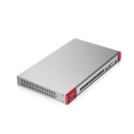Firewall Zyxel ATP100